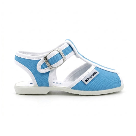 SUPERGA S06A1200TURCH