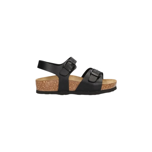 SUPERGA S31U715NERO