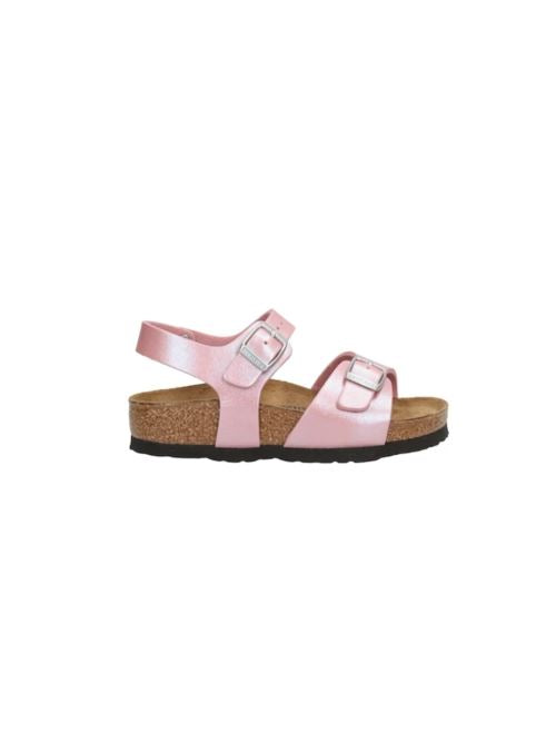 SUPERGA S31U716ROSA