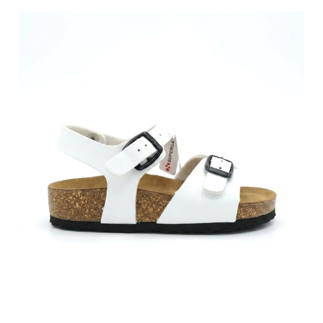 SUPERGA S44T792BIA