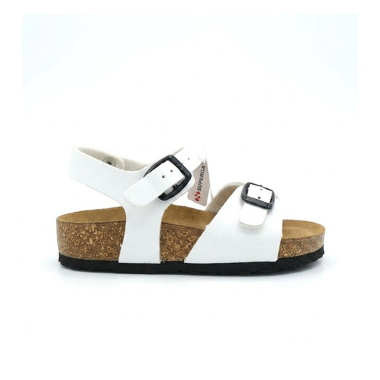 SUPERGA S44T792BIA