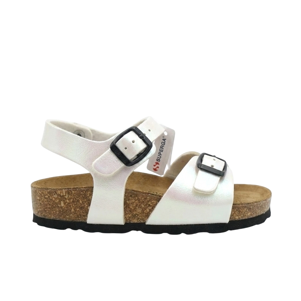 SUPERGA S44T796BIA