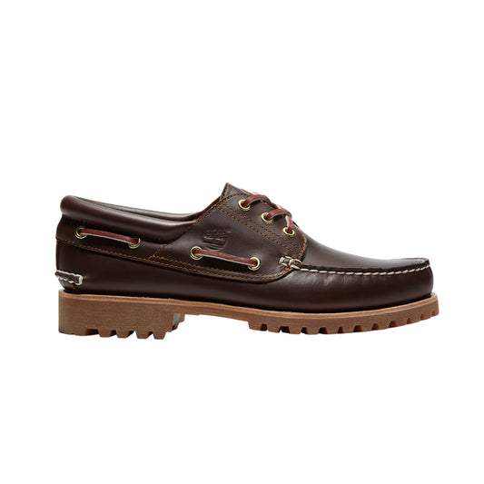 TIMBERLAND TB030003214WASS