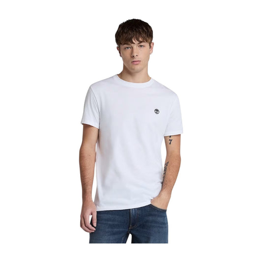 TIMBERLAND TB0A2BPR100ASS