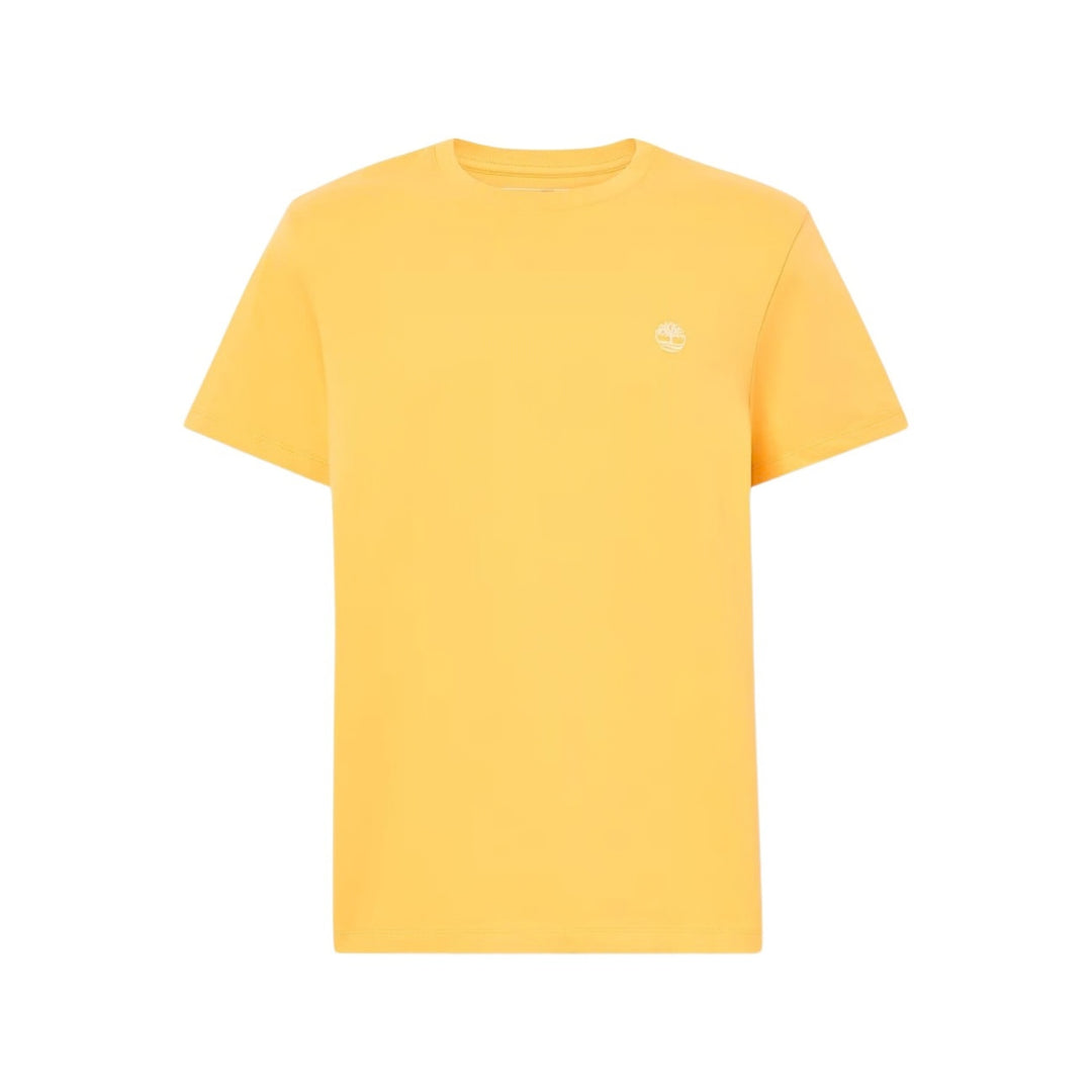 TIMBERLAND TB0A2BPR714ASS