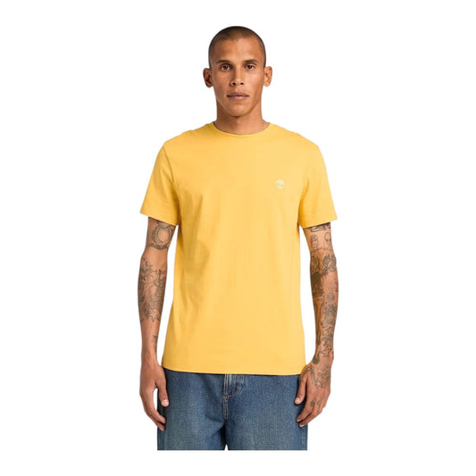 TIMBERLAND TB0A2BPR714ASS