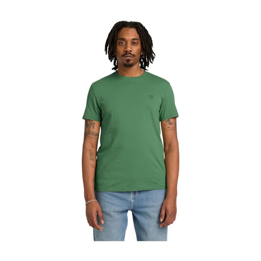 TIMBERLAND TB0A2BPRA6ZASS