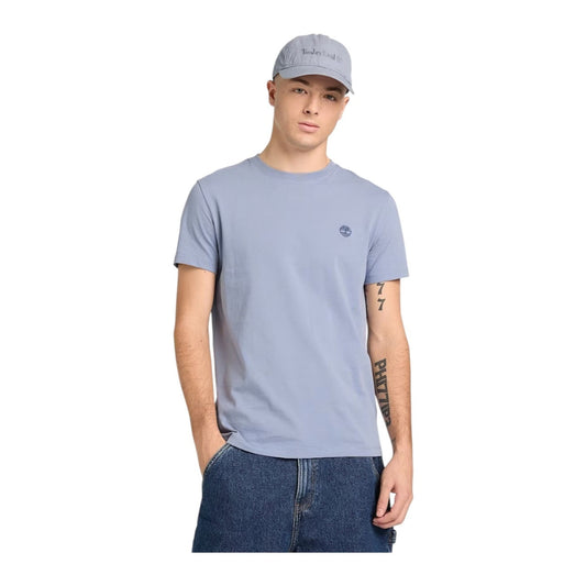 TIMBERLAND TB0A2BPRB88ASS