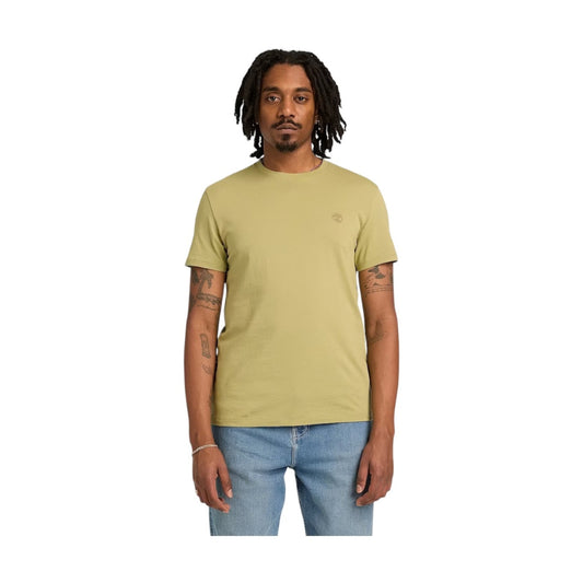 TIMBERLAND TB0A2BPRBQ0ASS