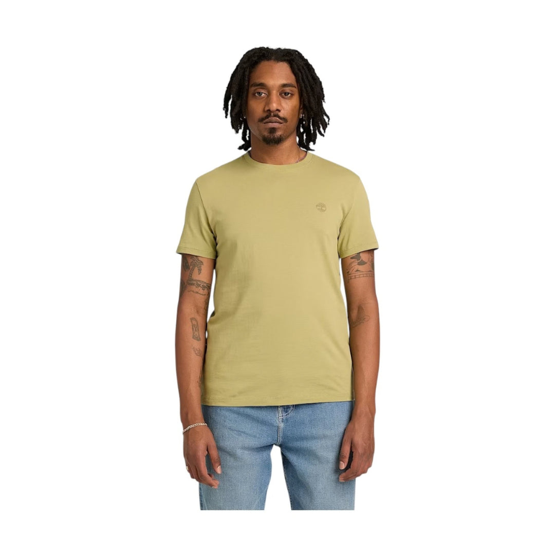 TIMBERLAND TB0A2BPRBQ0ASS