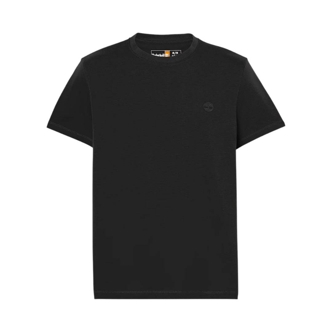 TIMBERLAND TB0A2BPRX65ASS