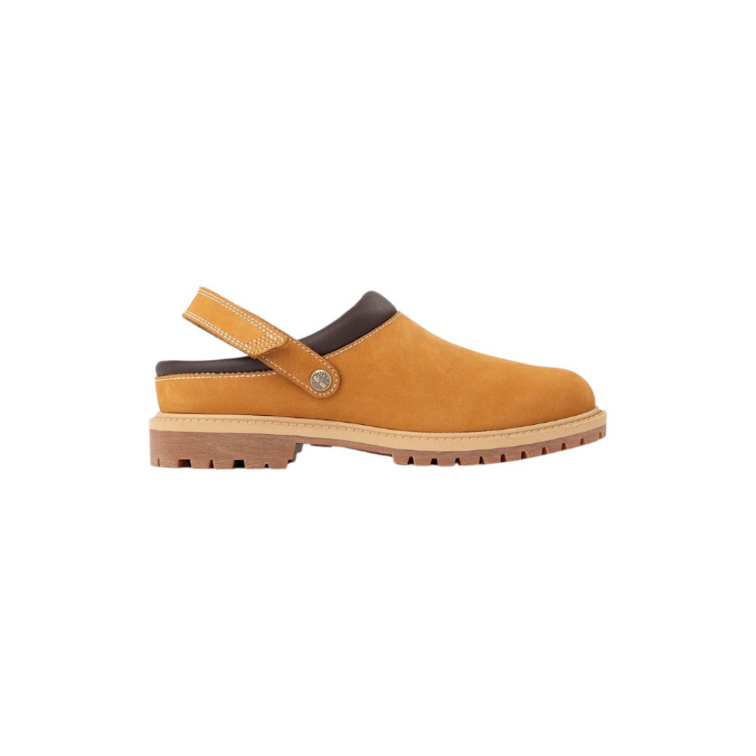 TIMBERLAND TB0A2PSB754WASS