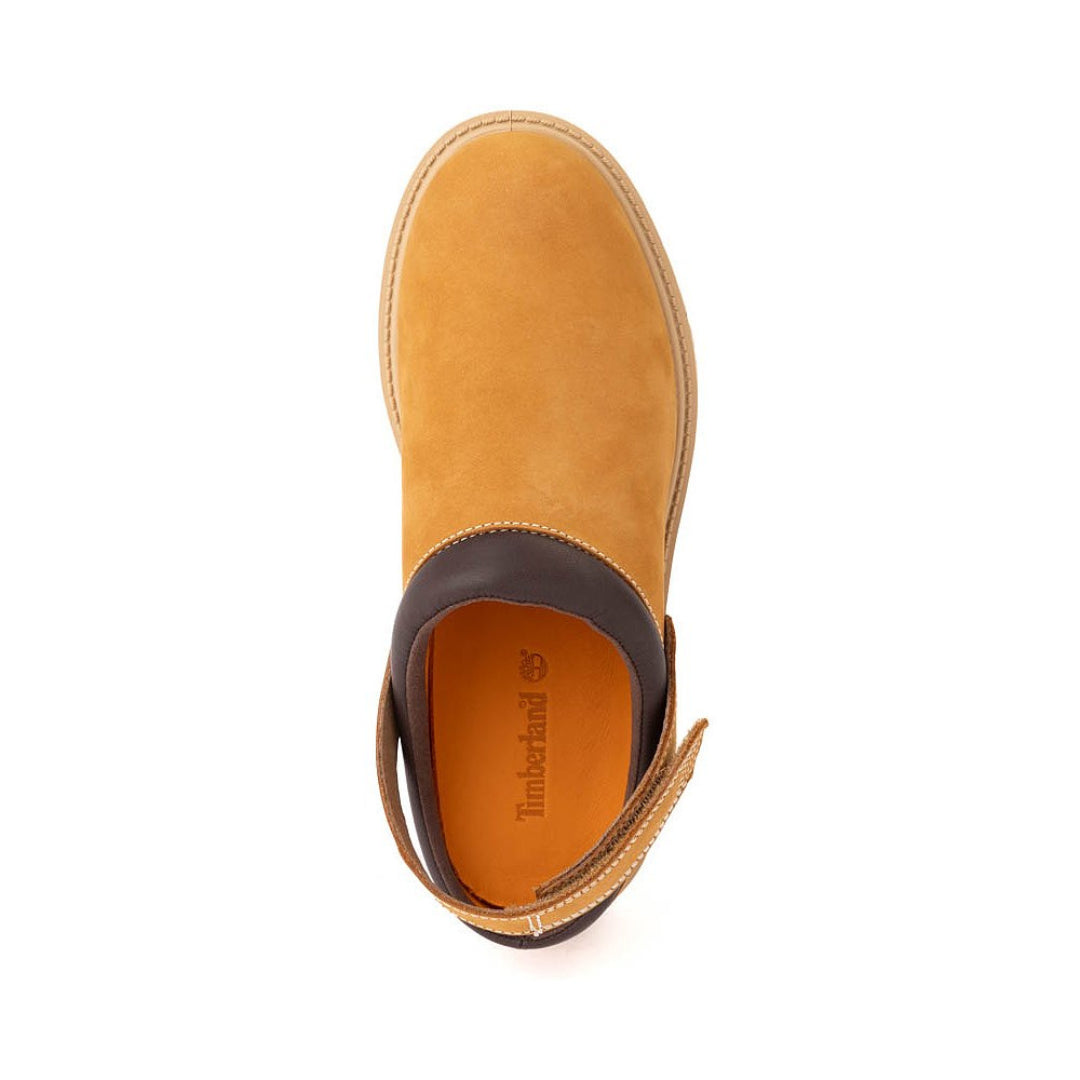 TIMBERLAND TB0A2PSB754WASS