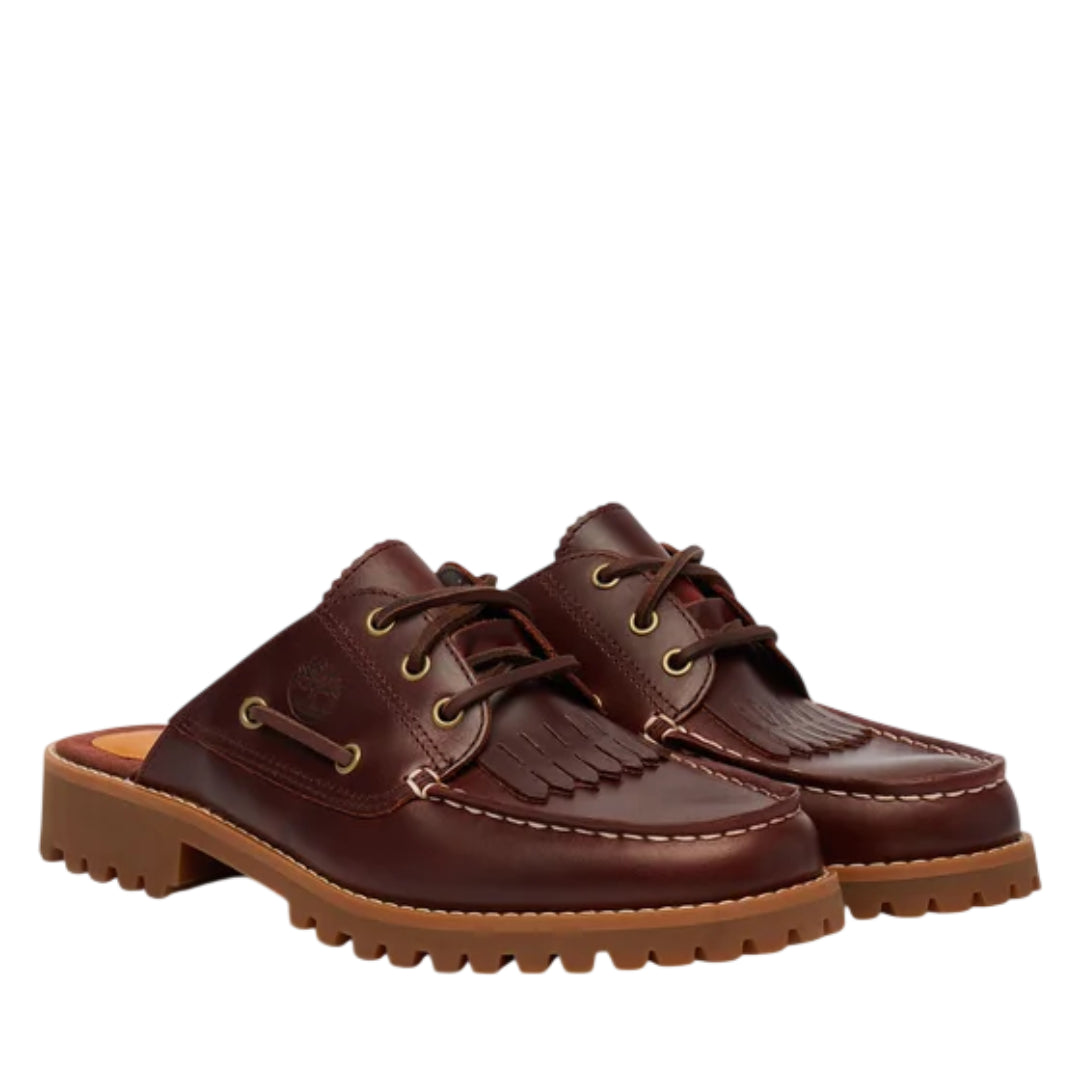 TIMBERLAND TB0A4198EIWWASS