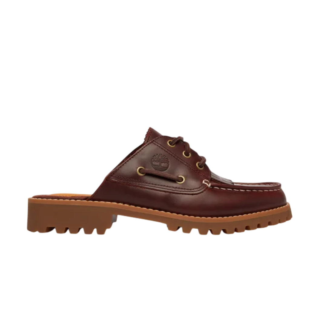 TIMBERLAND TB0A4198EIWWASS