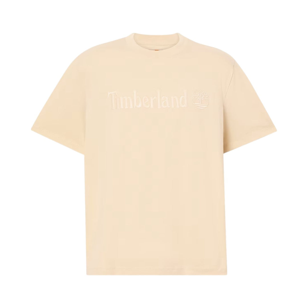 TIMBERLAND TB0A6VPE260ASS