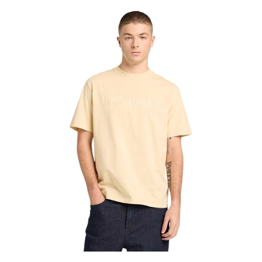 TIMBERLAND TB0A6VPE260ASS