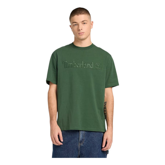 TIMBERLAND TB0A6VPEA6XASS