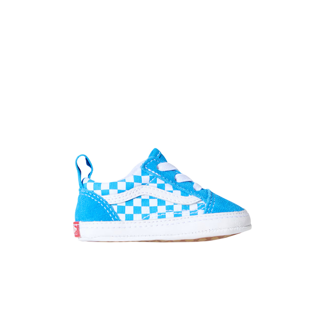 VANS VN000CS5FNM1MASS