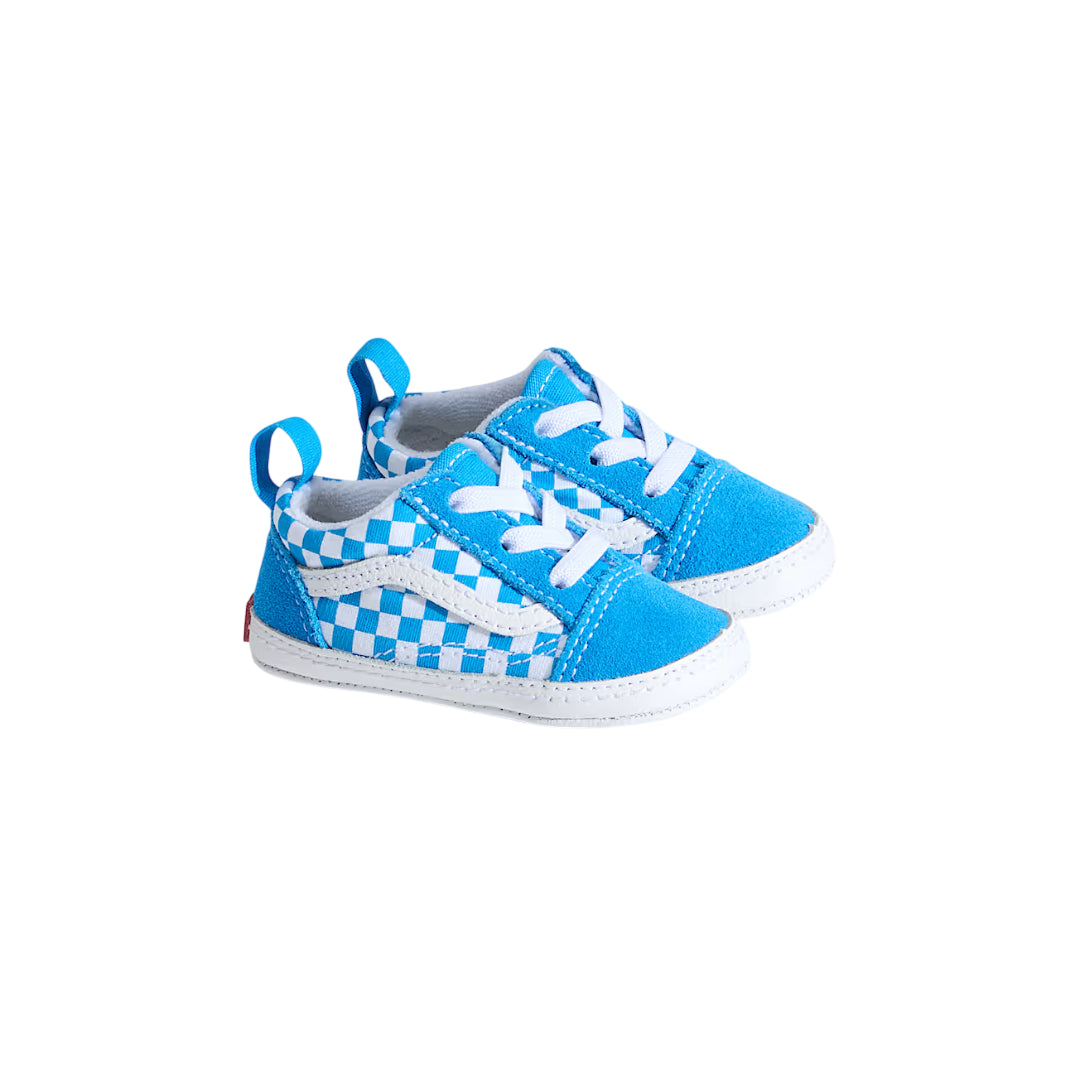 VANS VN000CS5FNM1MASS