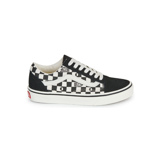 VANS VN000CY8BZW1MASS