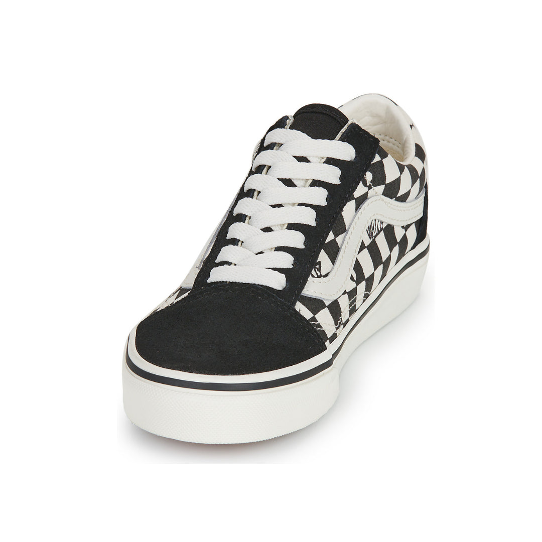 VANS VN000CY8BZW1MASS
