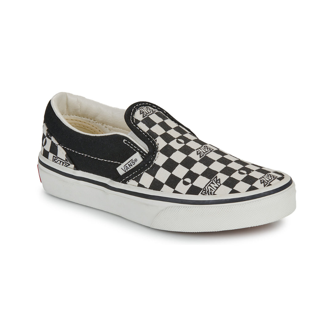 VANS VN000D0JBZW1MASS
