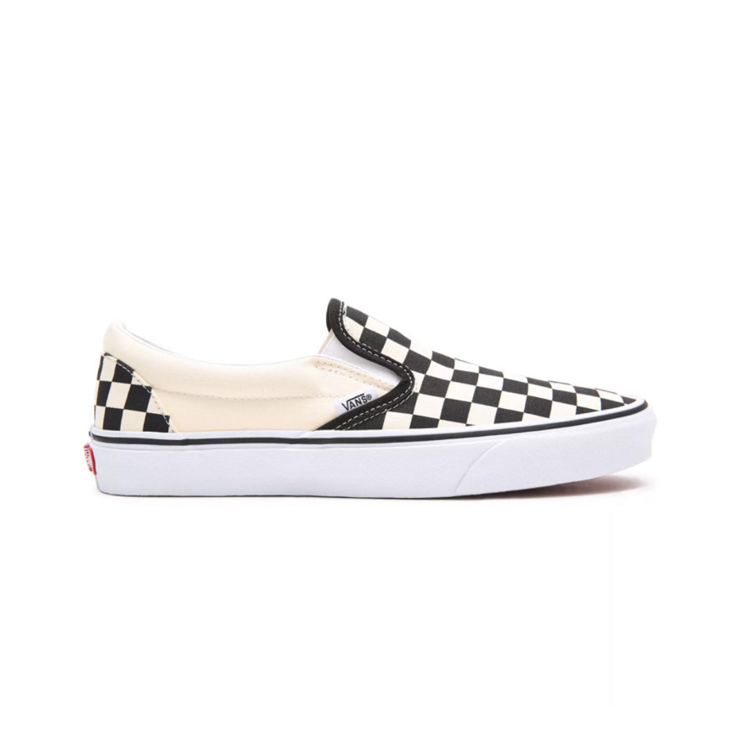 VANS VN000D35BWW1MASS