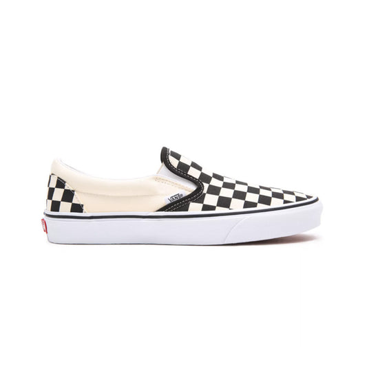 VANS VN000D35BWW1MASS