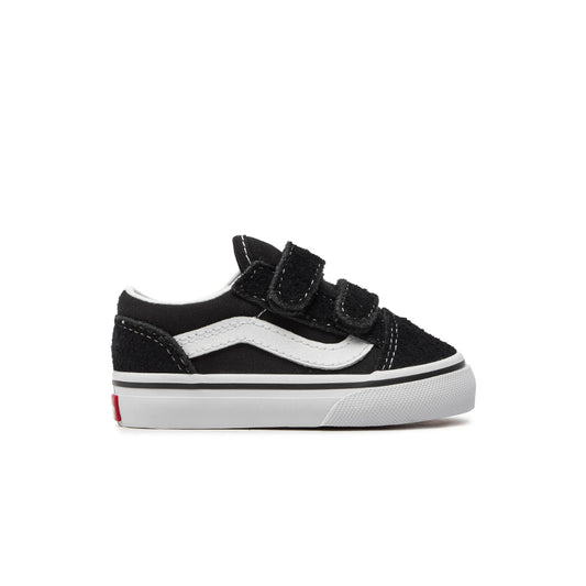 VANS VN000D3YBLK1MASS
