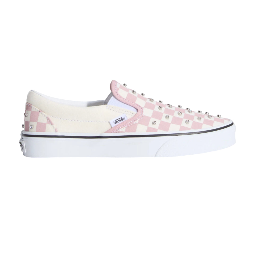 VANS VN000D6YFPR1MASS
