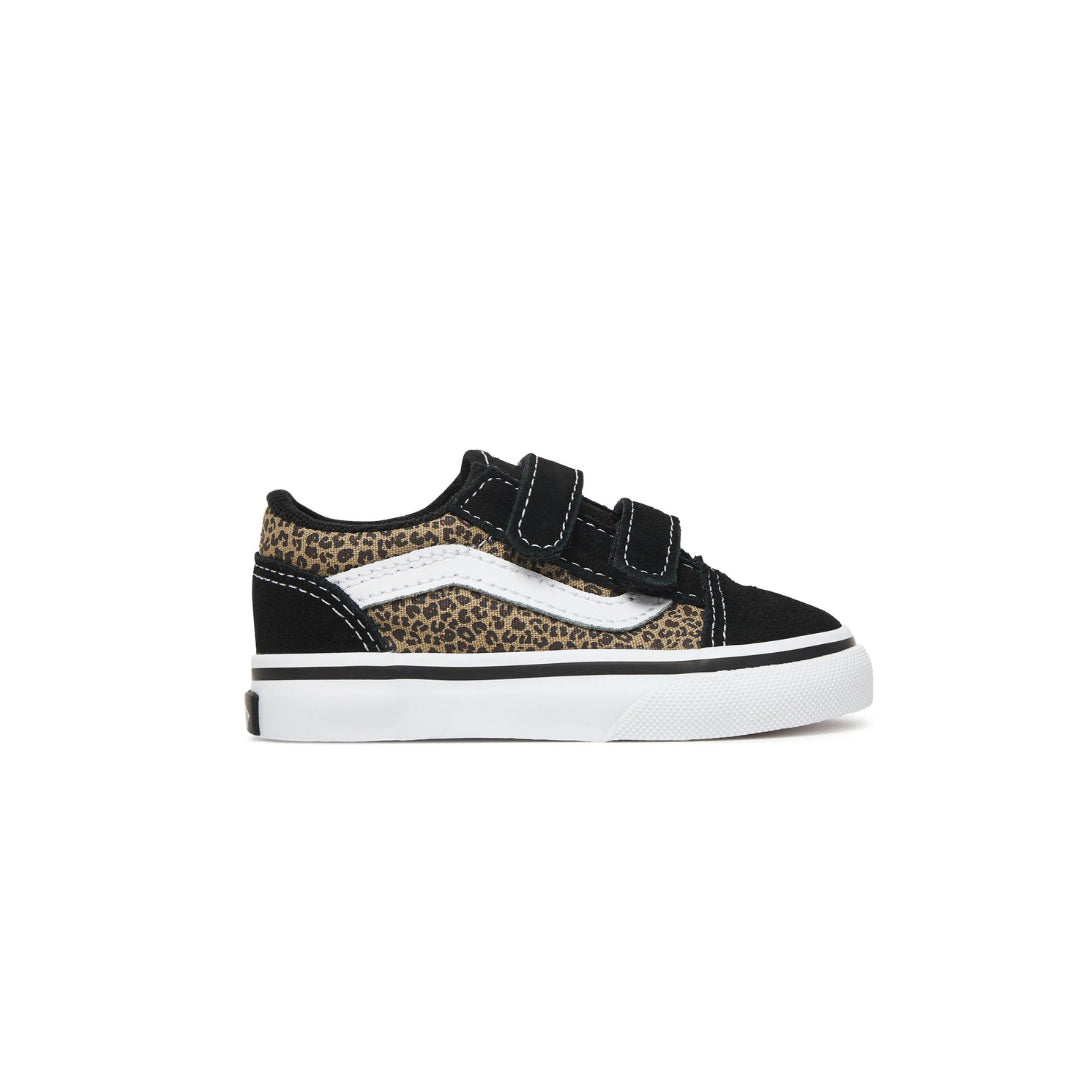VANS VN000EE1YY61MASS