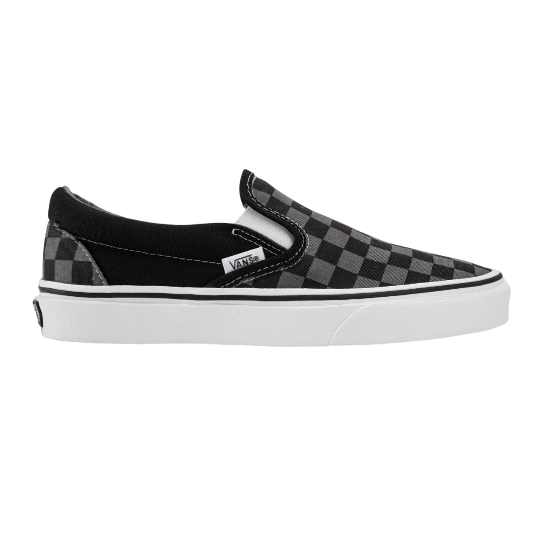 VANS VN000EYEBPJ1MASS