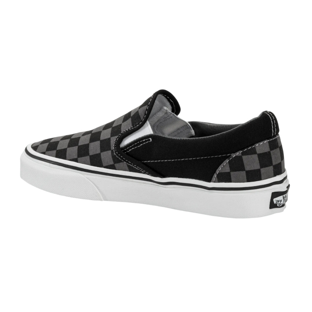 VANS VN000EYEBPJ1MASS