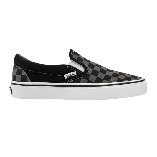 VANS VN000EYEBPJ1MASS