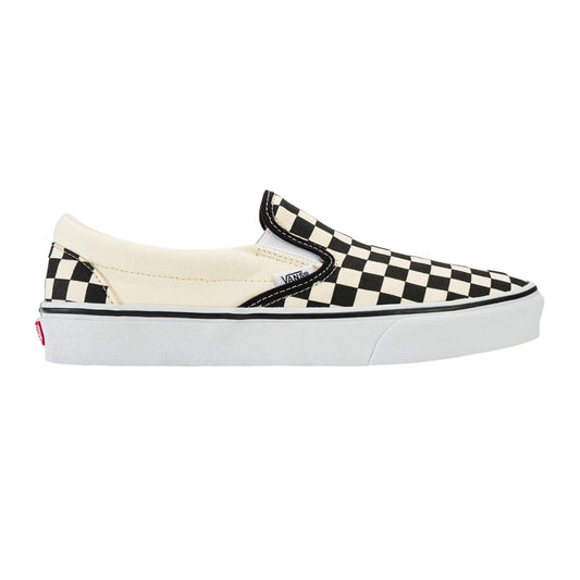 VANS VN000EYEBWW1MASS