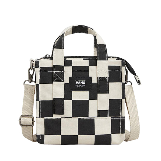 VANS VN000HRW3KS1ASS