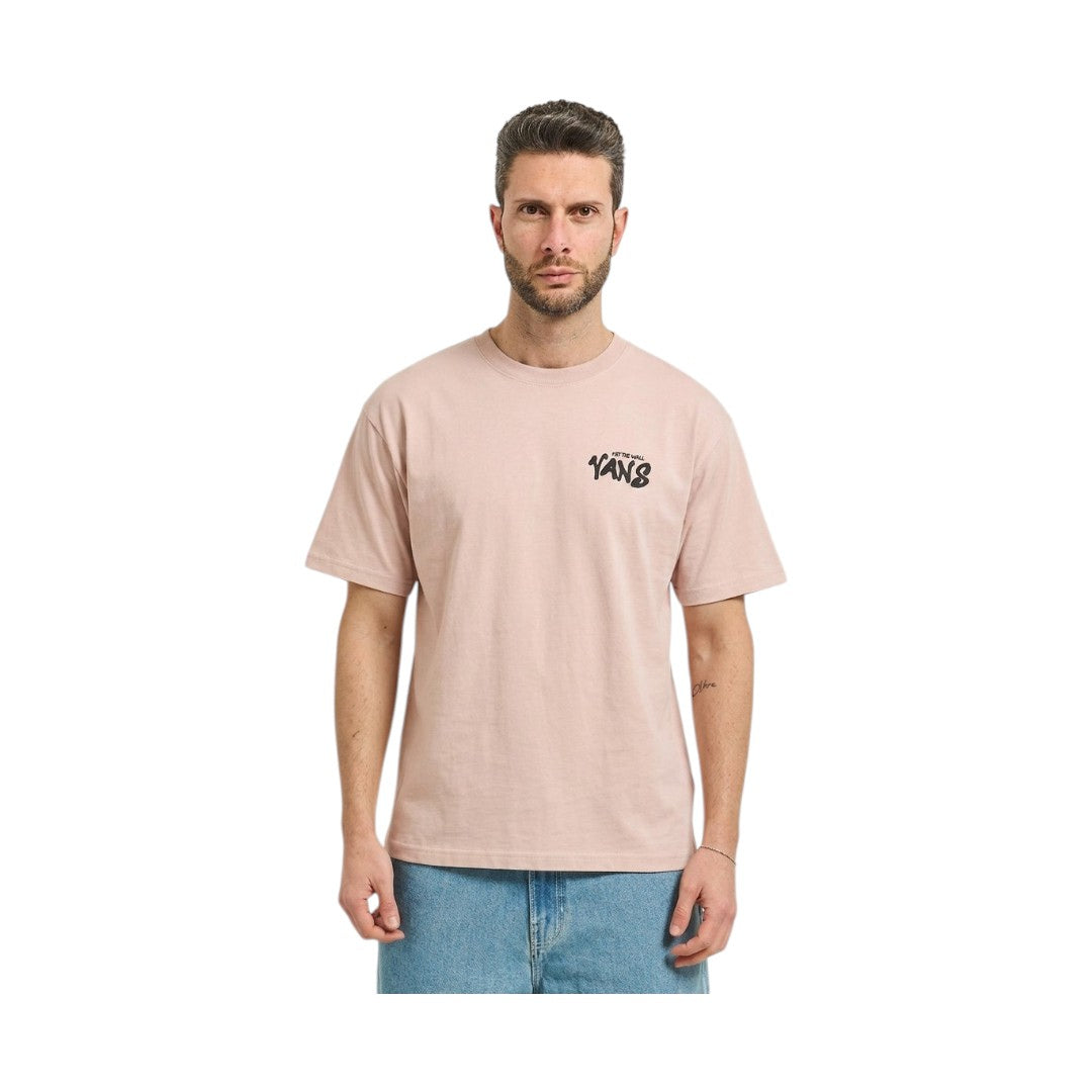 VANS VN000VXDE2V1ASS