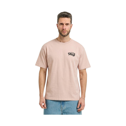 VANS VN000VXDE2V1ASS