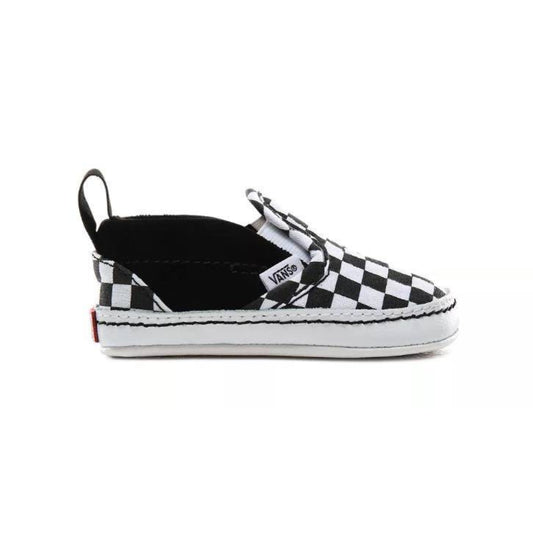 VANS VN0A2XSLFB71MASS