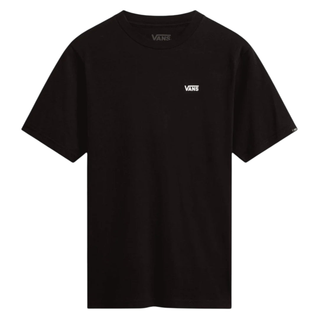VANS VN0A4MQ3BLK1ASS