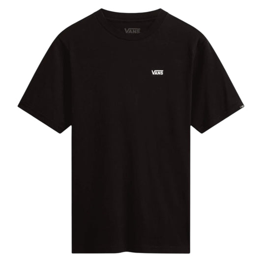 VANS VN0A4MQ3BLK1ASS