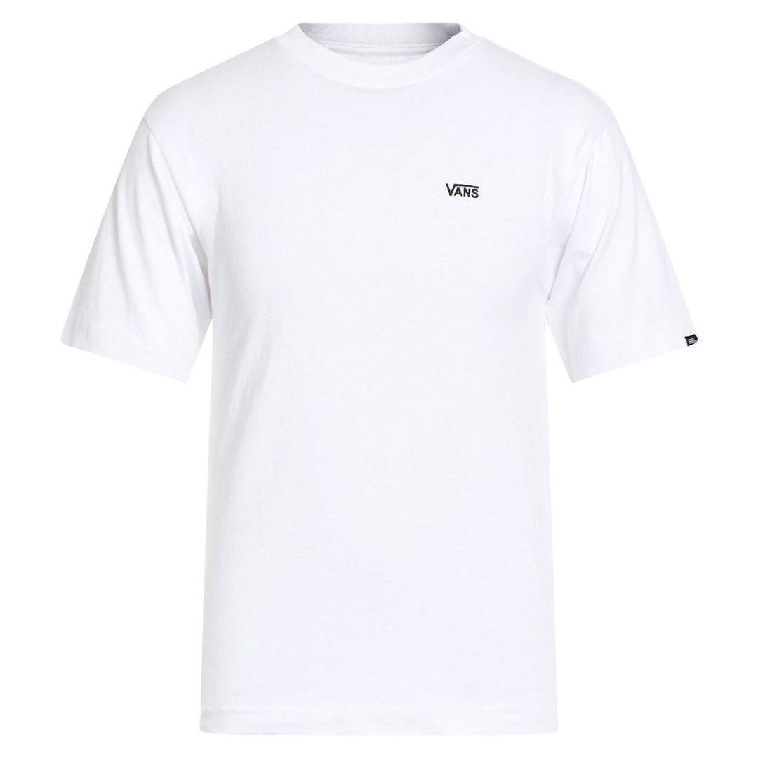 VANS VN0A4MQ3WHT1ASS