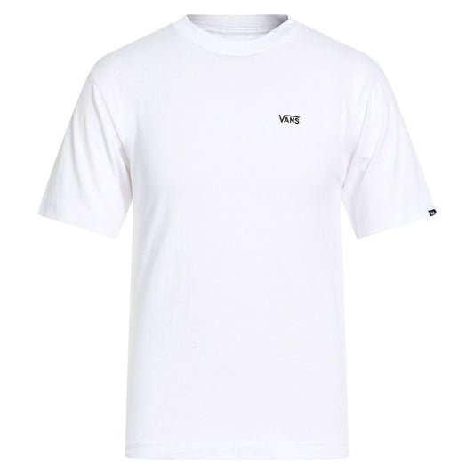 VANS VN0A4MQ3WHT1ASS