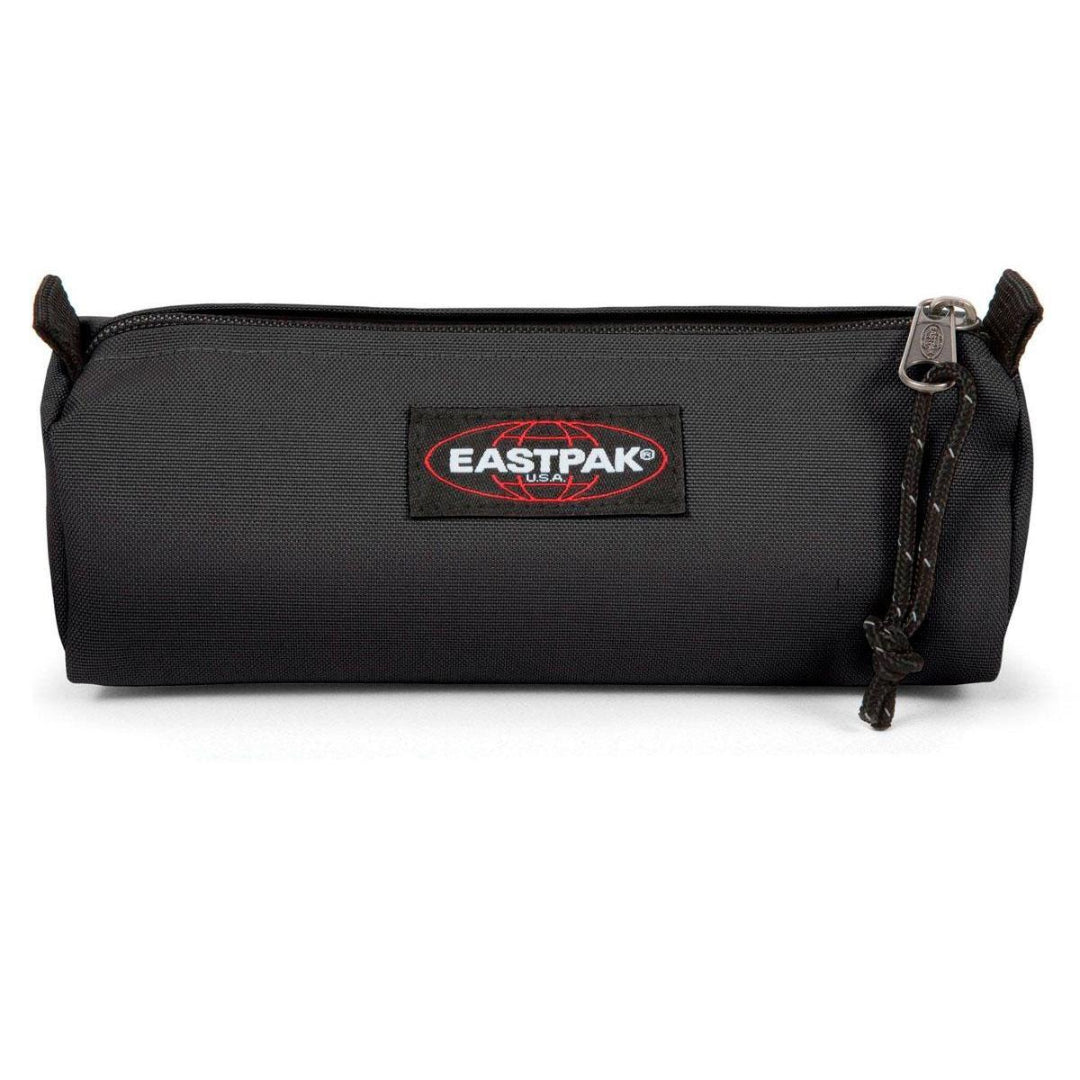 Astuccio Eastpak