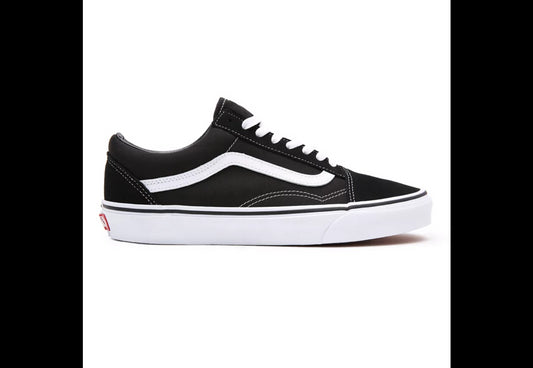 Vans Old Skool Low Classic