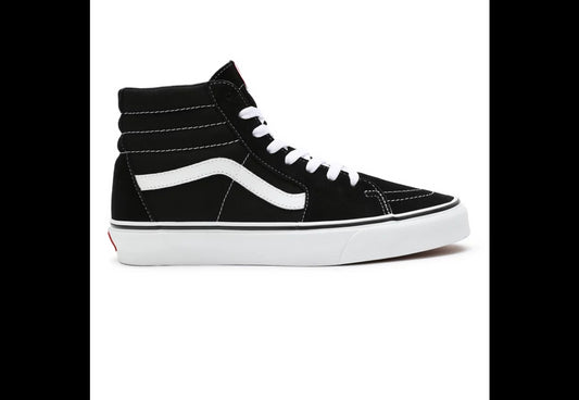 Vans SK8-HI Classic