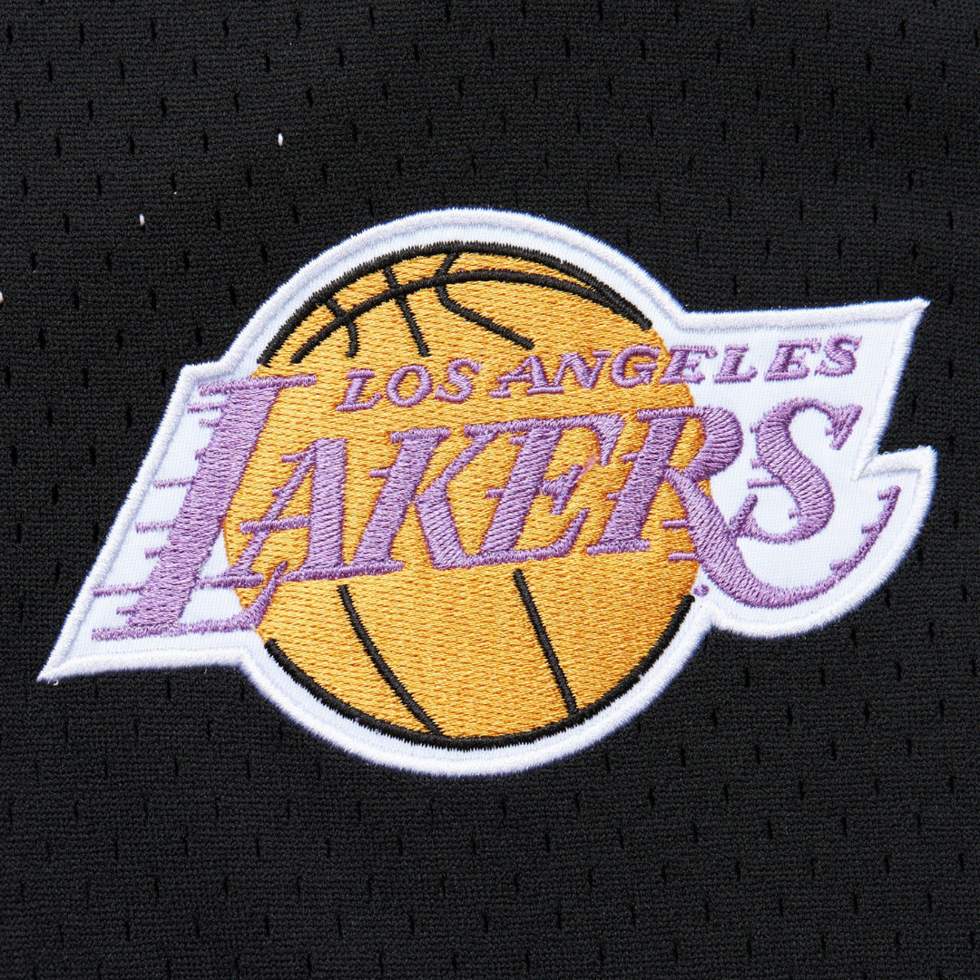 T-Shirt Rete Lakers