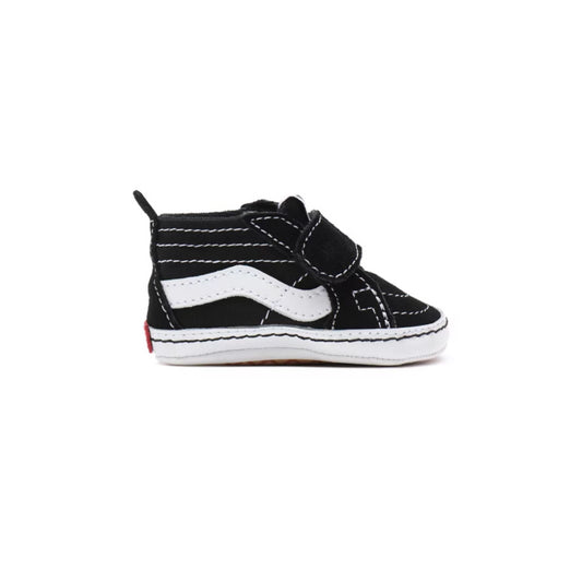 Vans Sk8-Hi (Culla)